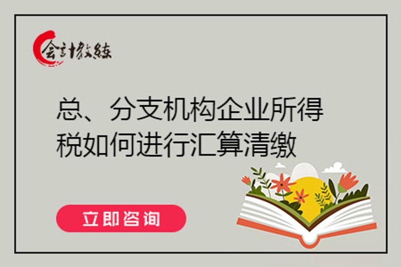 代理记账背后的秘密：行业动态揭秘
